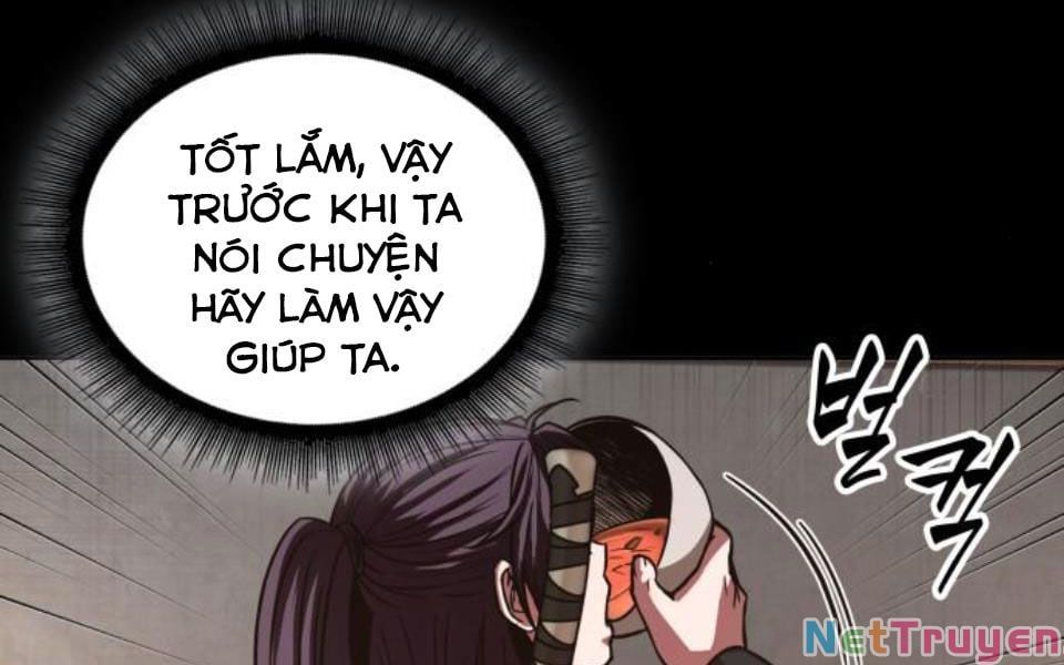 đọc truyện Ngã Lão Ma Thần Chương 85 ảnh 55 tại Thiên Thai Truyện