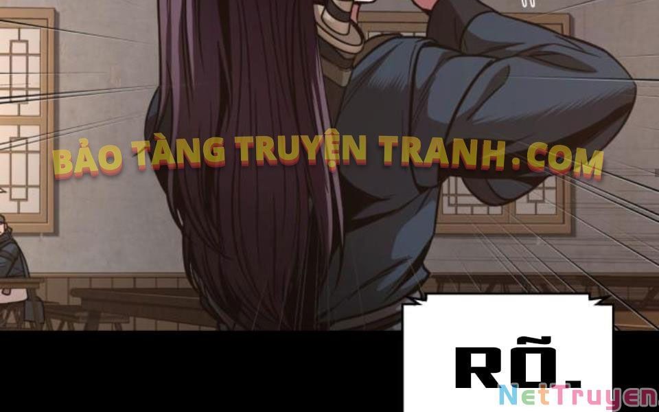 đọc truyện Ngã Lão Ma Thần Chương 85 ảnh 56 tại Thiên Thai Truyện
