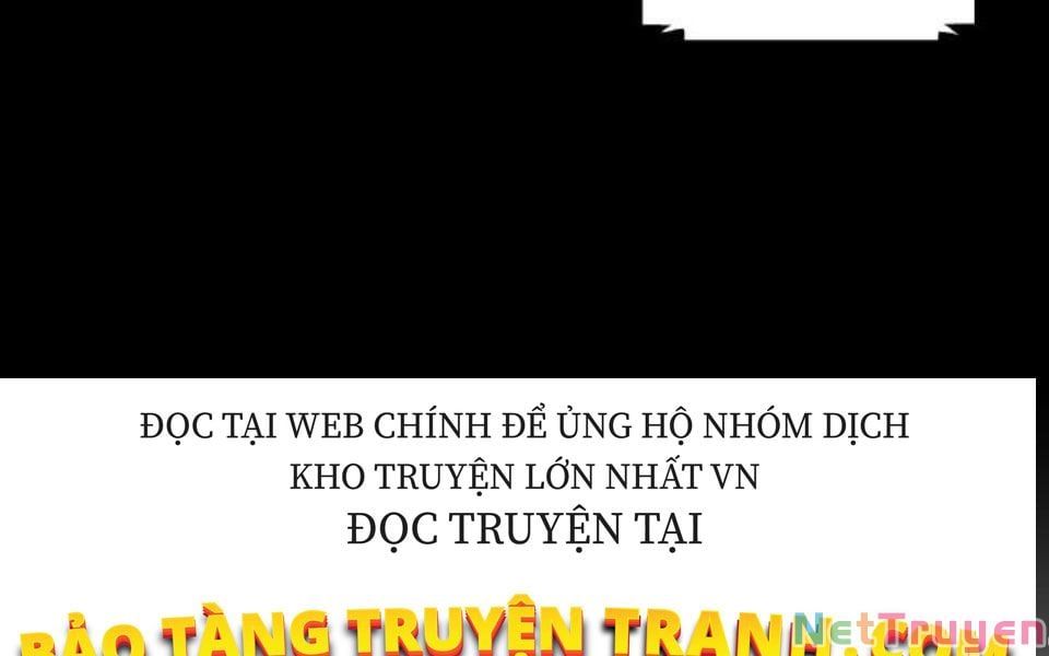 đọc truyện Ngã Lão Ma Thần Chương 85 ảnh 57 tại Thiên Thai Truyện