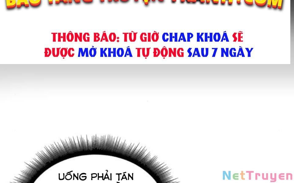 đọc truyện Ngã Lão Ma Thần Chương 85 ảnh 58 tại Thiên Thai Truyện