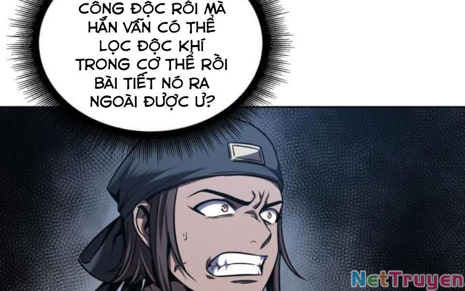 đọc truyện Ngã Lão Ma Thần Chương 85 ảnh 59 tại Thiên Thai Truyện