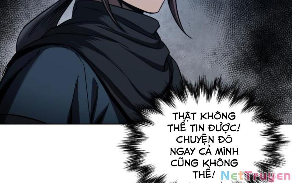 đọc truyện Ngã Lão Ma Thần Chương 85 ảnh 60 tại Thiên Thai Truyện