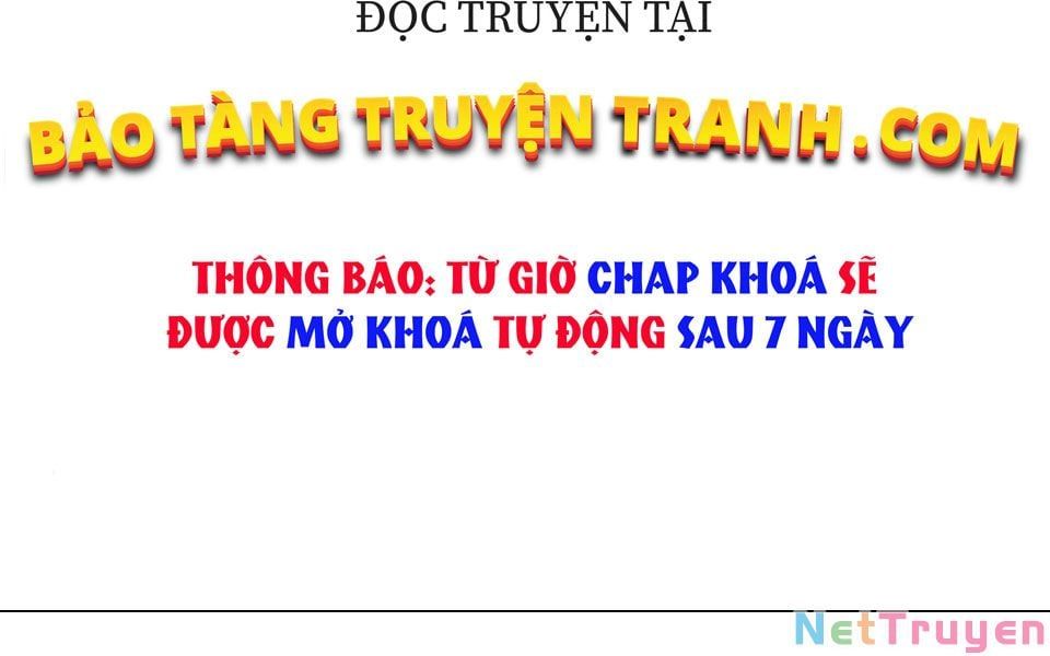 đọc truyện Ngã Lão Ma Thần Chương 85 ảnh 8 tại Thiên Thai Truyện
