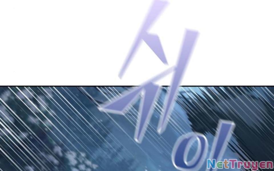 đọc truyện Ngã Lão Ma Thần Chương 85 ảnh 62 tại Thiên Thai Truyện