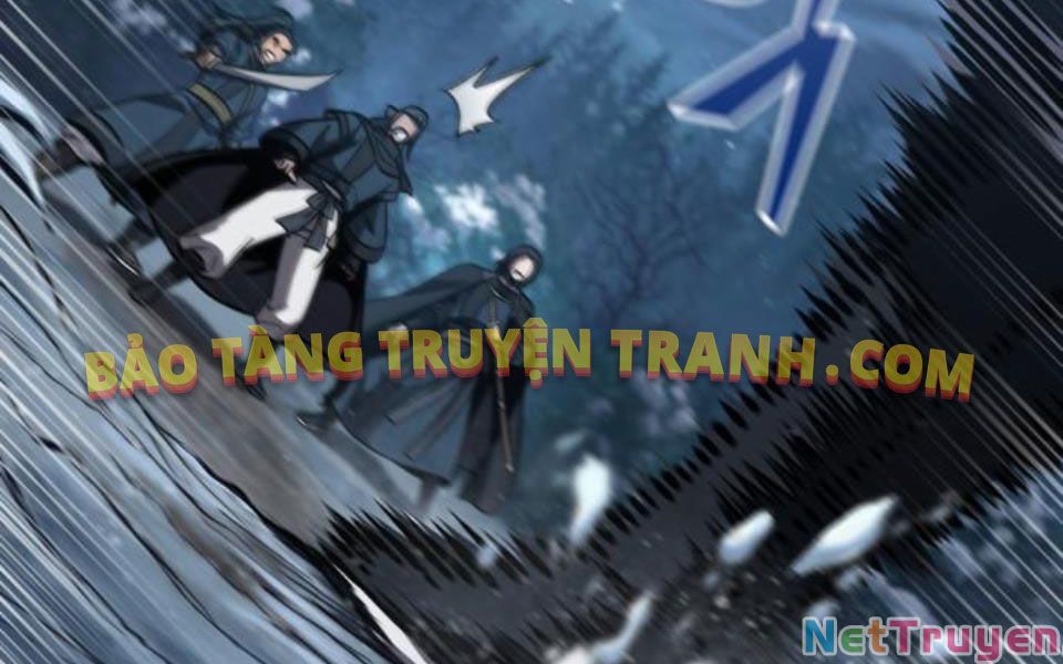 đọc truyện Ngã Lão Ma Thần Chương 85 ảnh 63 tại Thiên Thai Truyện