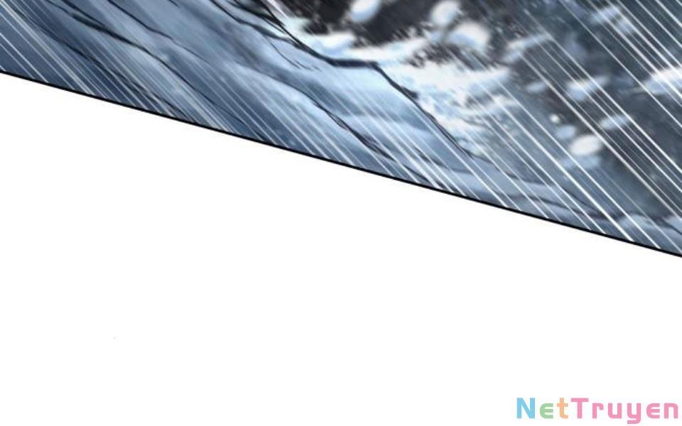 đọc truyện Ngã Lão Ma Thần Chương 85 ảnh 64 tại Thiên Thai Truyện