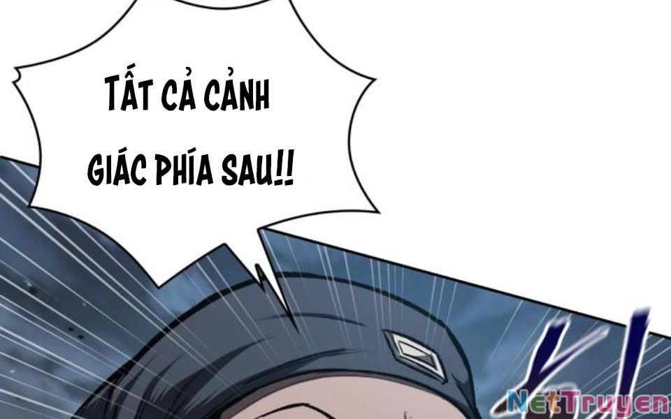 đọc truyện Ngã Lão Ma Thần Chương 85 ảnh 66 tại Thiên Thai Truyện