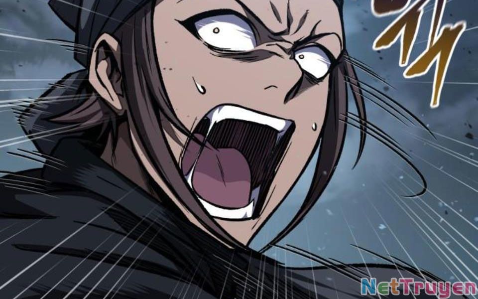 đọc truyện Ngã Lão Ma Thần Chương 85 ảnh 67 tại Thiên Thai Truyện