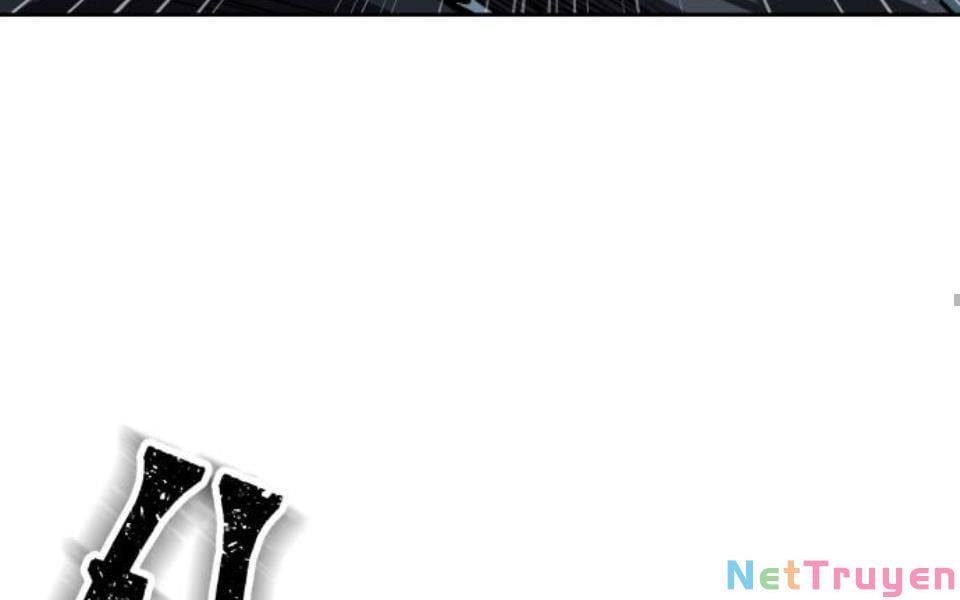 đọc truyện Ngã Lão Ma Thần Chương 85 ảnh 68 tại Thiên Thai Truyện