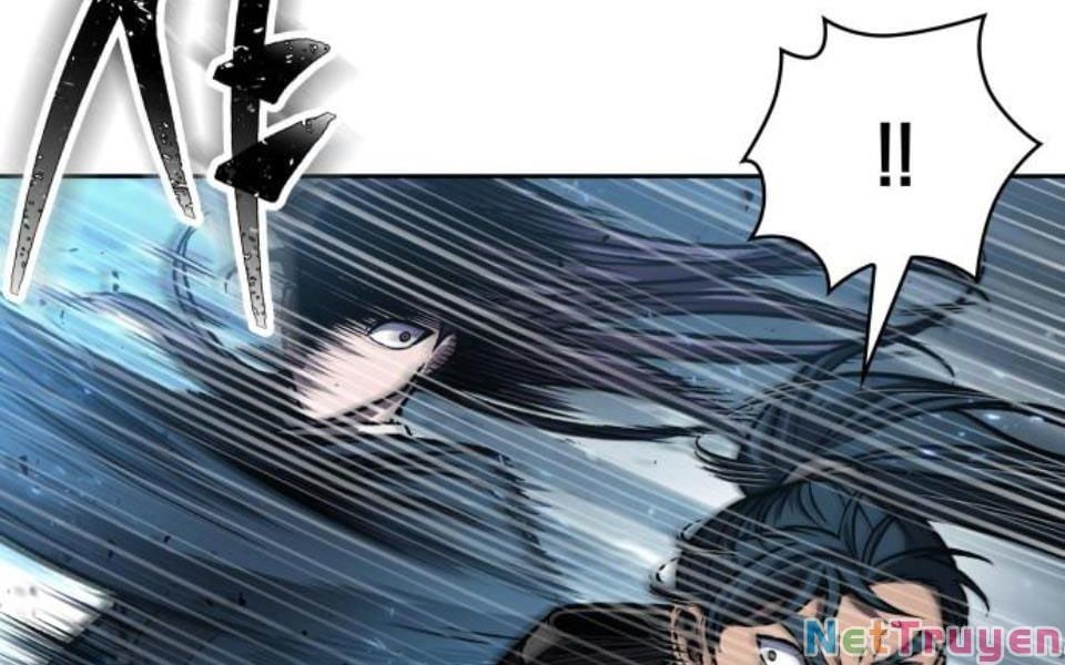 đọc truyện Ngã Lão Ma Thần Chương 85 ảnh 69 tại Thiên Thai Truyện