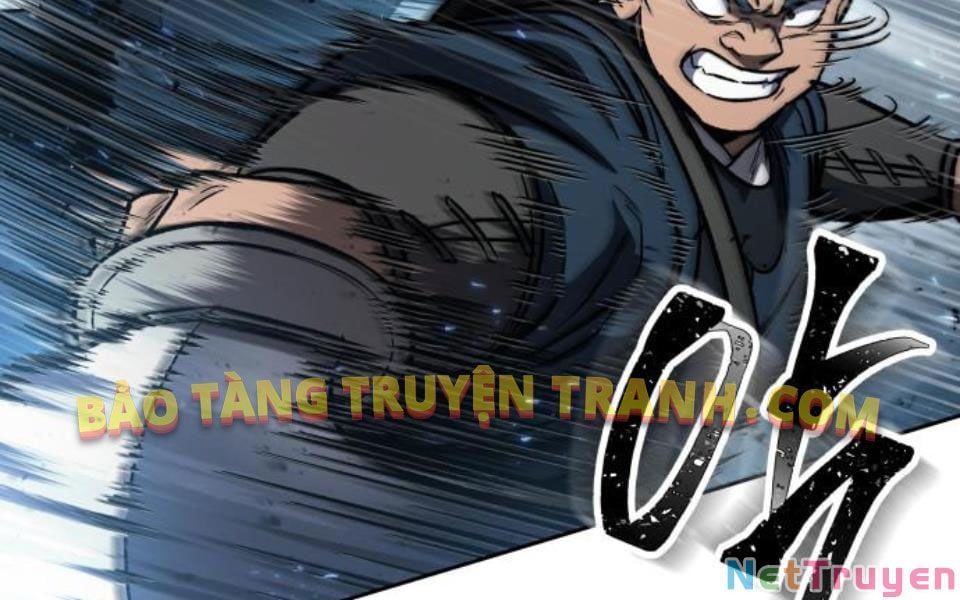 đọc truyện Ngã Lão Ma Thần Chương 85 ảnh 70 tại Thiên Thai Truyện