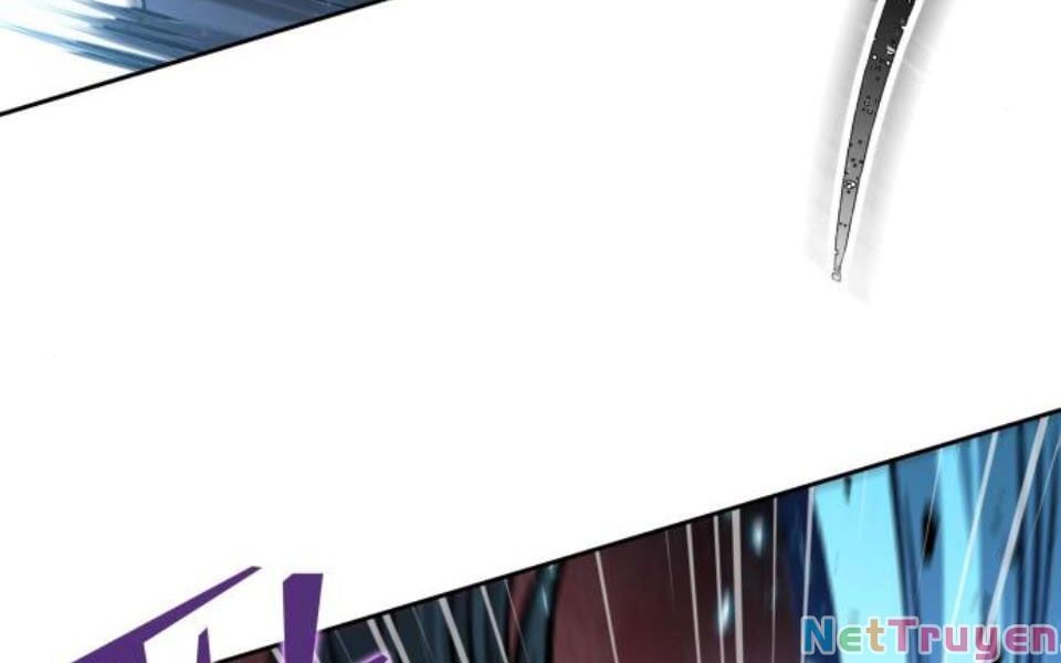 đọc truyện Ngã Lão Ma Thần Chương 85 ảnh 71 tại Thiên Thai Truyện