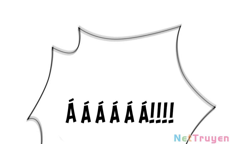 đọc truyện Ngã Lão Ma Thần Chương 85 ảnh 9 tại Thiên Thai Truyện