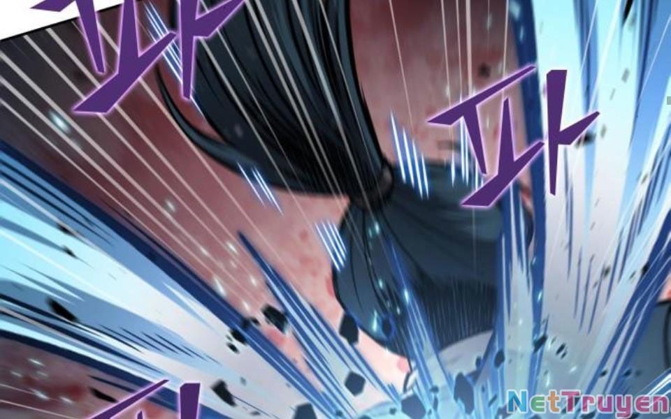 đọc truyện Ngã Lão Ma Thần Chương 85 ảnh 72 tại Thiên Thai Truyện