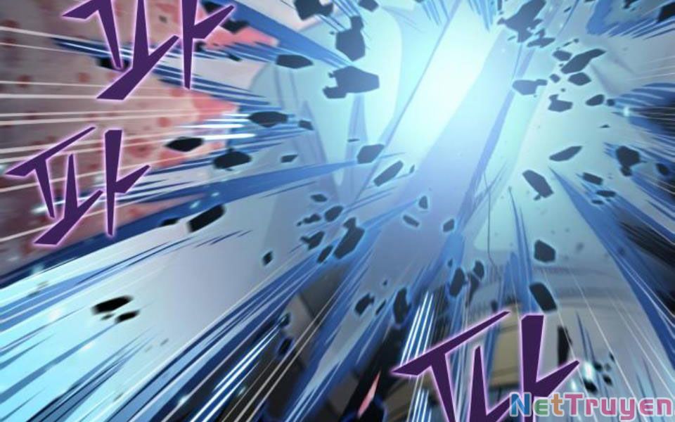 đọc truyện Ngã Lão Ma Thần Chương 85 ảnh 73 tại Thiên Thai Truyện