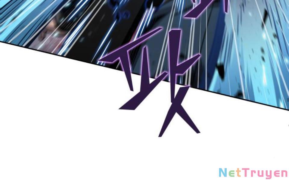 đọc truyện Ngã Lão Ma Thần Chương 85 ảnh 74 tại Thiên Thai Truyện