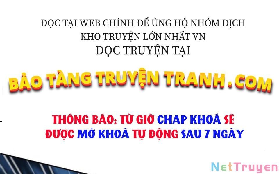 đọc truyện Ngã Lão Ma Thần Chương 85 ảnh 75 tại Thiên Thai Truyện