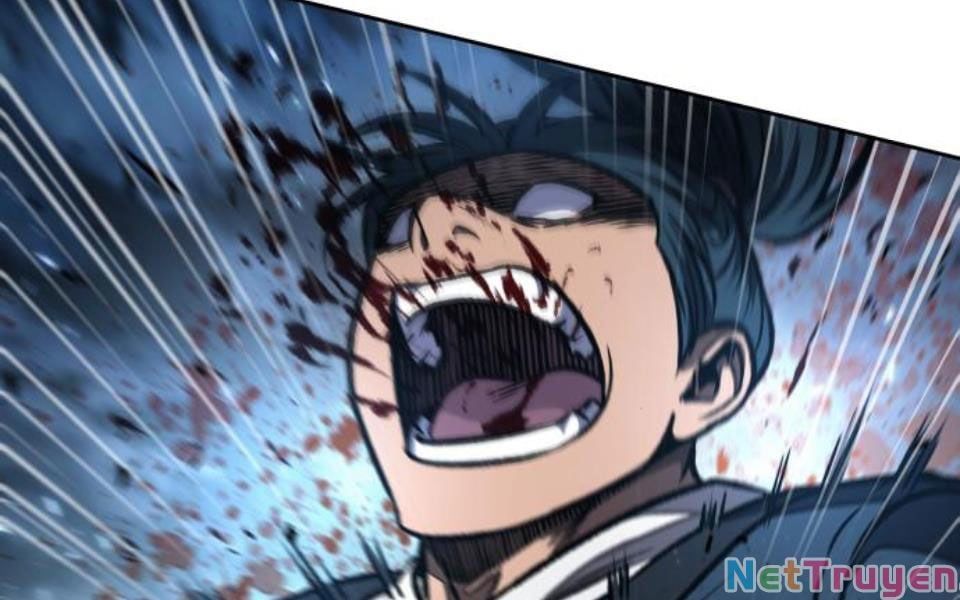 đọc truyện Ngã Lão Ma Thần Chương 85 ảnh 76 tại Thiên Thai Truyện