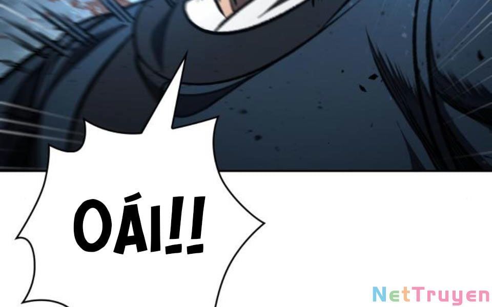 đọc truyện Ngã Lão Ma Thần Chương 85 ảnh 77 tại Thiên Thai Truyện