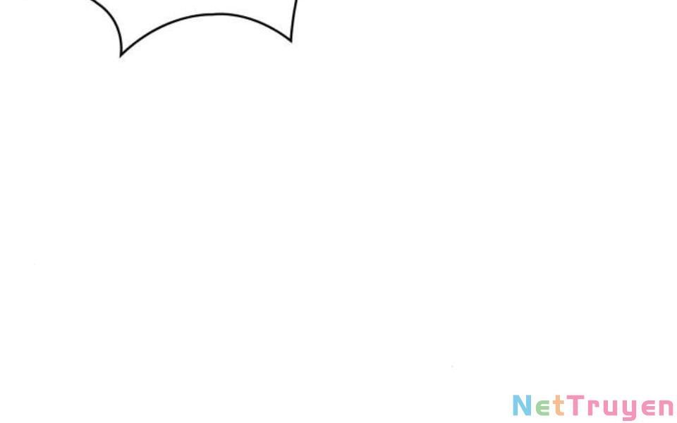 đọc truyện Ngã Lão Ma Thần Chương 85 ảnh 78 tại Thiên Thai Truyện