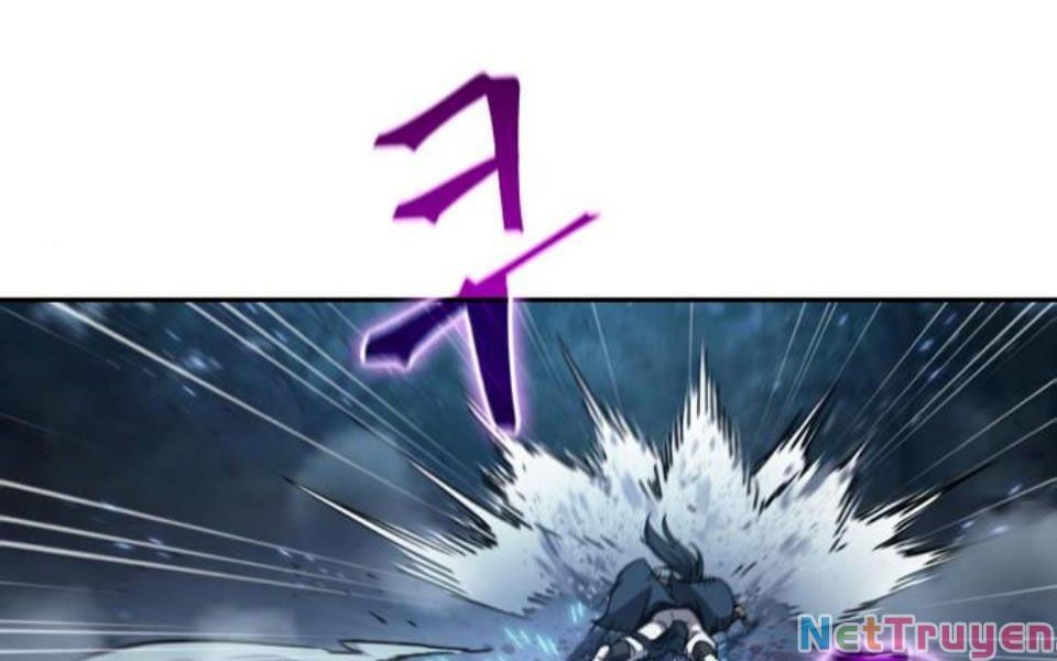 đọc truyện Ngã Lão Ma Thần Chương 85 ảnh 79 tại Thiên Thai Truyện