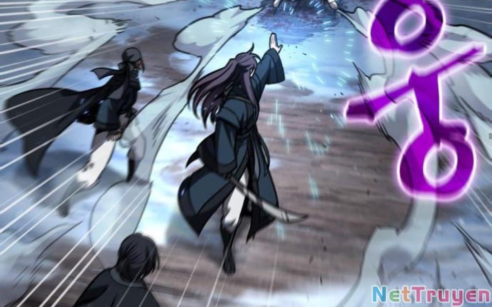 đọc truyện Ngã Lão Ma Thần Chương 85 ảnh 80 tại Thiên Thai Truyện