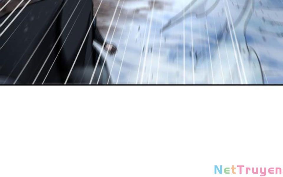 đọc truyện Ngã Lão Ma Thần Chương 85 ảnh 81 tại Thiên Thai Truyện