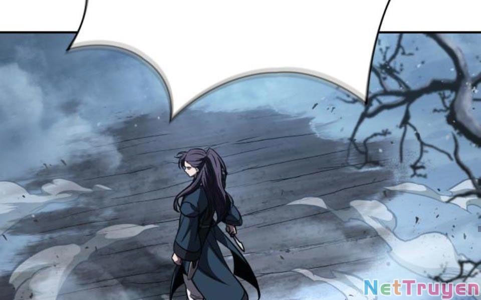 đọc truyện Ngã Lão Ma Thần Chương 85 ảnh 10 tại Thiên Thai Truyện