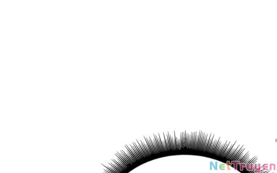 đọc truyện Ngã Lão Ma Thần Chương 85 ảnh 82 tại Thiên Thai Truyện