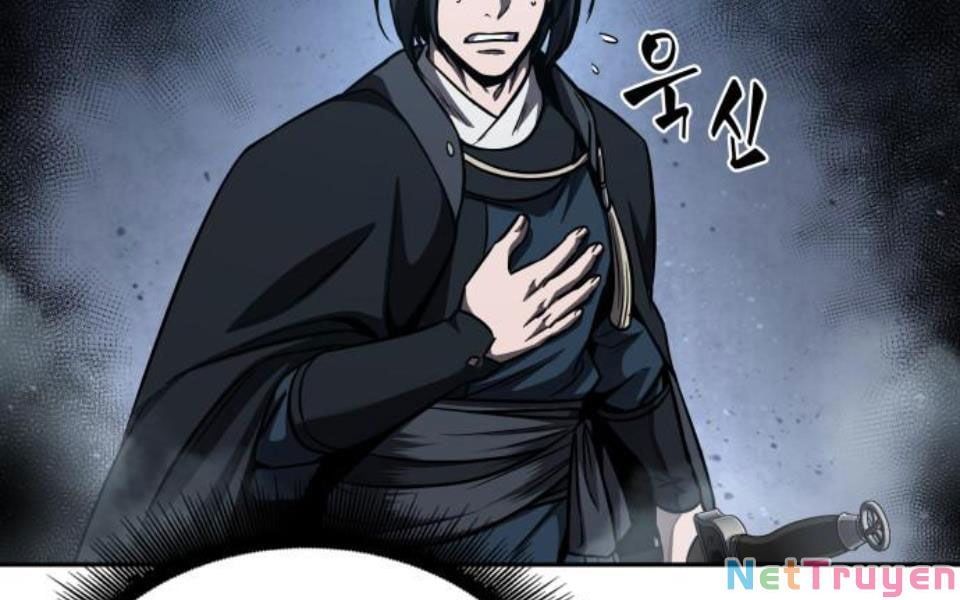 đọc truyện Ngã Lão Ma Thần Chương 85 ảnh 84 tại Thiên Thai Truyện