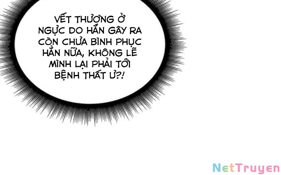 đọc truyện Ngã Lão Ma Thần Chương 85 ảnh 85 tại Thiên Thai Truyện