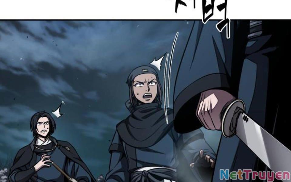 đọc truyện Ngã Lão Ma Thần Chương 85 ảnh 87 tại Thiên Thai Truyện