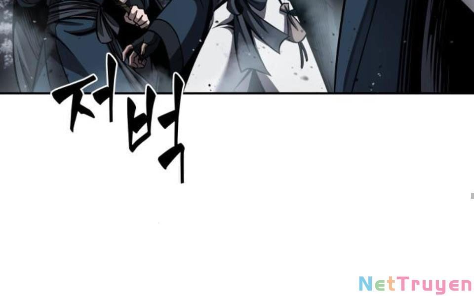 đọc truyện Ngã Lão Ma Thần Chương 85 ảnh 88 tại Thiên Thai Truyện