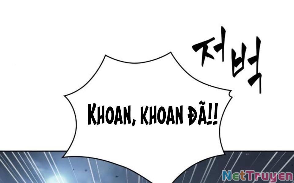 đọc truyện Ngã Lão Ma Thần Chương 85 ảnh 90 tại Thiên Thai Truyện