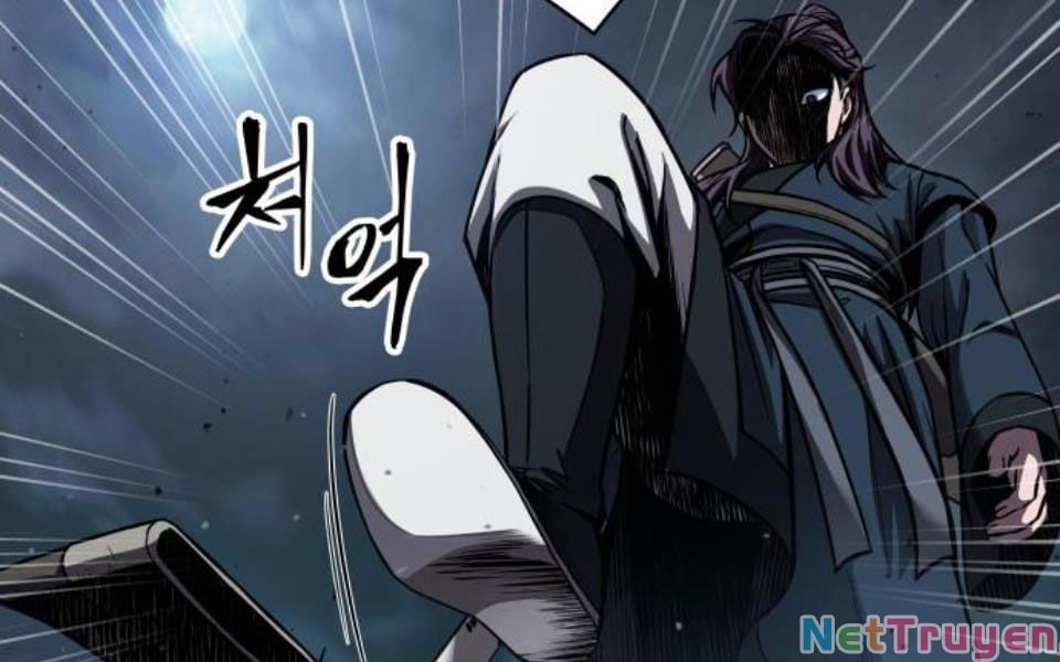 đọc truyện Ngã Lão Ma Thần Chương 85 ảnh 91 tại Thiên Thai Truyện