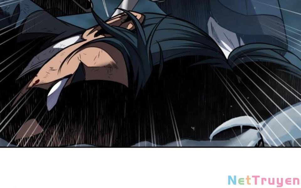 đọc truyện Ngã Lão Ma Thần Chương 85 ảnh 92 tại Thiên Thai Truyện