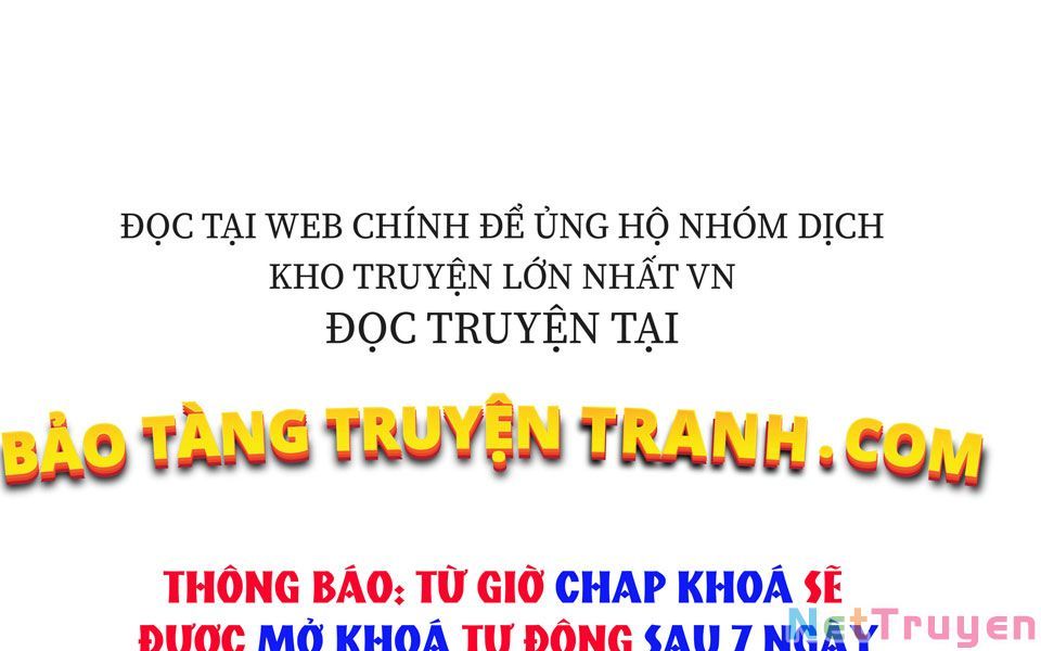 đọc truyện Ngã Lão Ma Thần Chương 85 ảnh 93 tại Thiên Thai Truyện