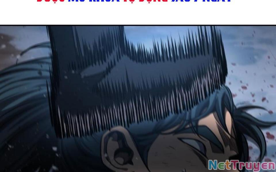 đọc truyện Ngã Lão Ma Thần Chương 85 ảnh 94 tại Thiên Thai Truyện