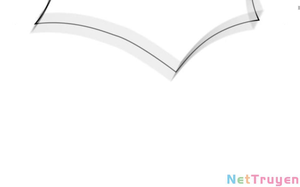 đọc truyện Ngã Lão Ma Thần Chương 85 ảnh 96 tại Thiên Thai Truyện