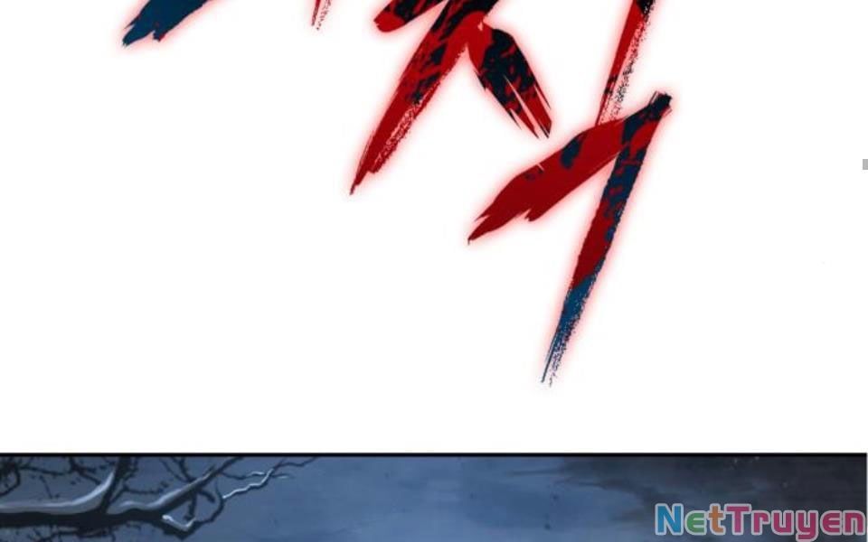 đọc truyện Ngã Lão Ma Thần Chương 85 ảnh 98 tại Thiên Thai Truyện