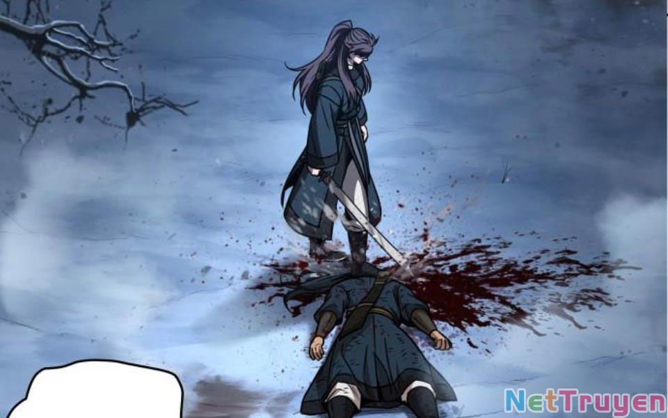 đọc truyện Ngã Lão Ma Thần Chương 85 ảnh 99 tại Thiên Thai Truyện