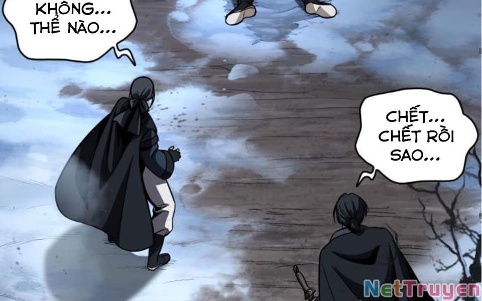 đọc truyện Ngã Lão Ma Thần Chương 85 ảnh 100 tại Thiên Thai Truyện