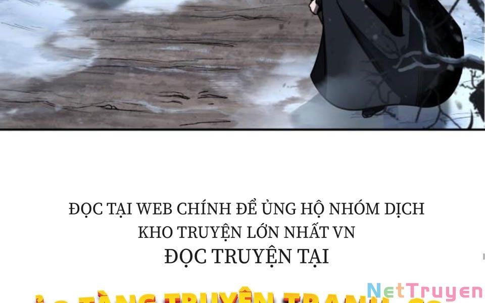 đọc truyện Ngã Lão Ma Thần Chương 85 ảnh 101 tại Thiên Thai Truyện