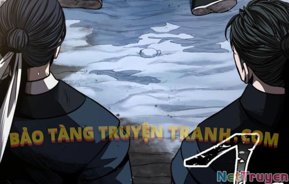 đọc truyện Ngã Lão Ma Thần Chương 86 ảnh 102 tại Thiên Thai Truyện