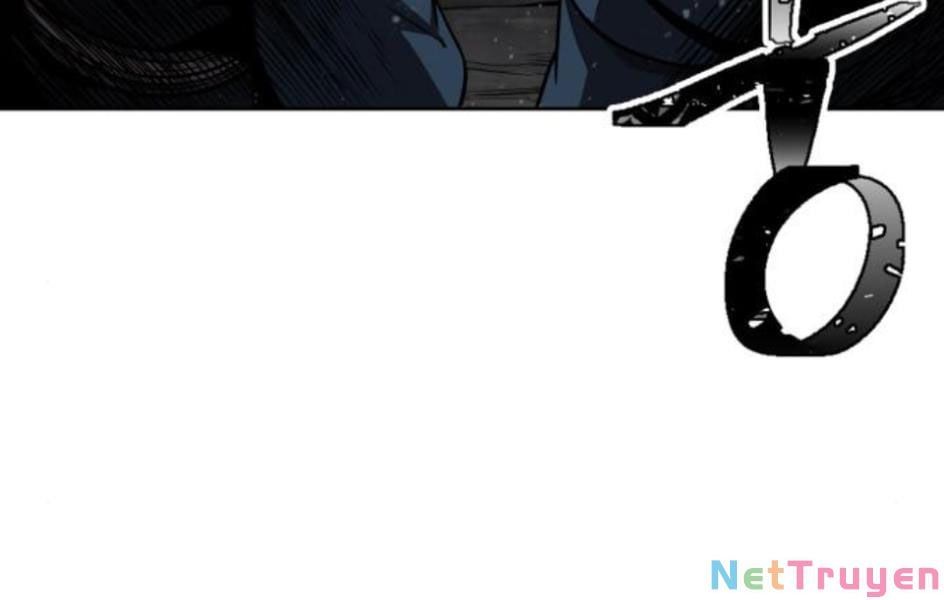 đọc truyện Ngã Lão Ma Thần Chương 86 ảnh 103 tại Thiên Thai Truyện