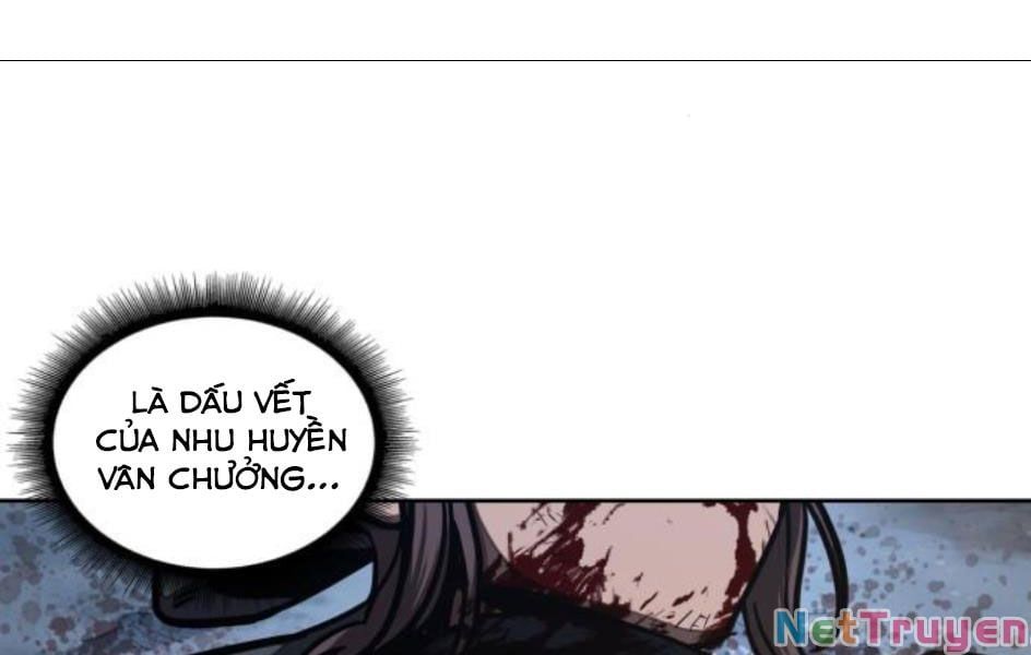 đọc truyện Ngã Lão Ma Thần Chương 86 ảnh 104 tại Thiên Thai Truyện