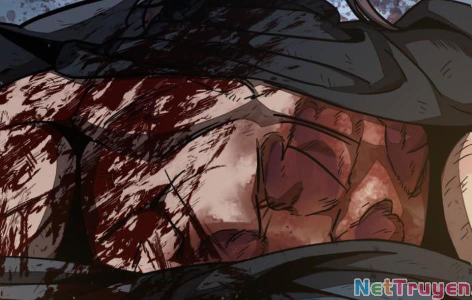 đọc truyện Ngã Lão Ma Thần Chương 86 ảnh 105 tại Thiên Thai Truyện