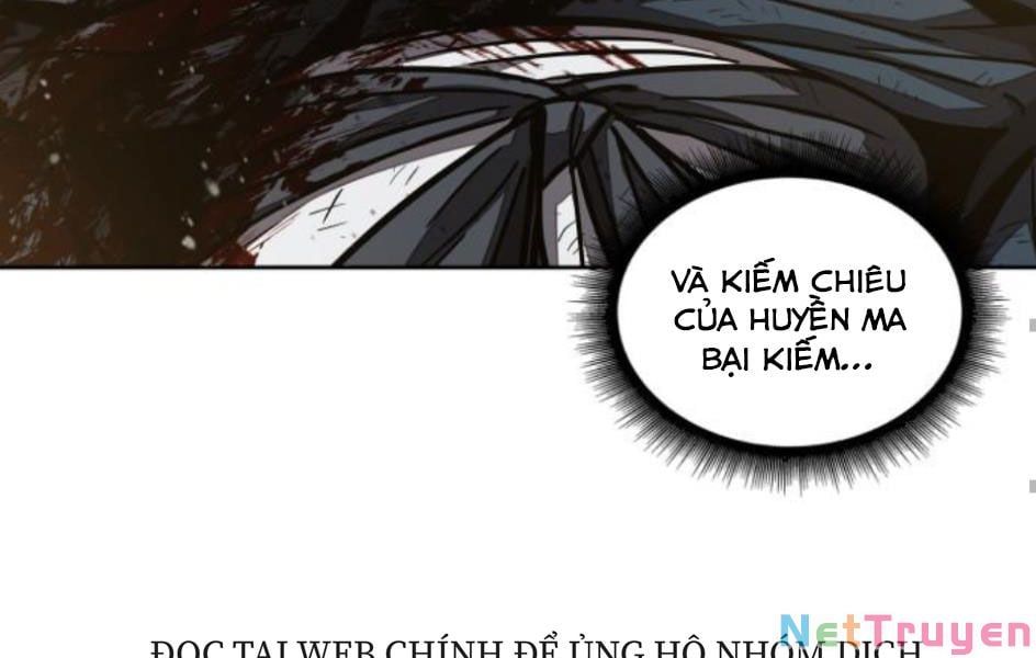 đọc truyện Ngã Lão Ma Thần Chương 86 ảnh 106 tại Thiên Thai Truyện