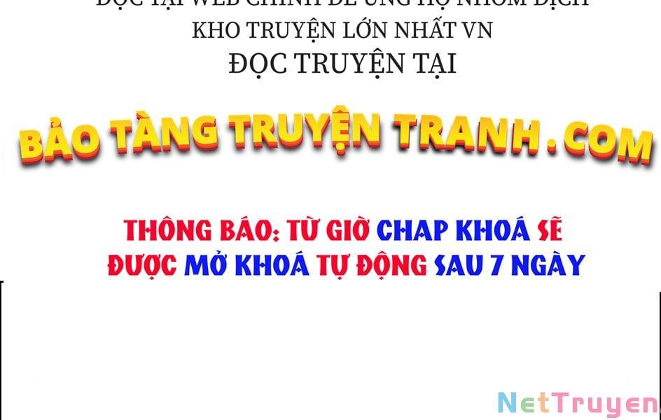 đọc truyện Ngã Lão Ma Thần Chương 86 ảnh 107 tại Thiên Thai Truyện