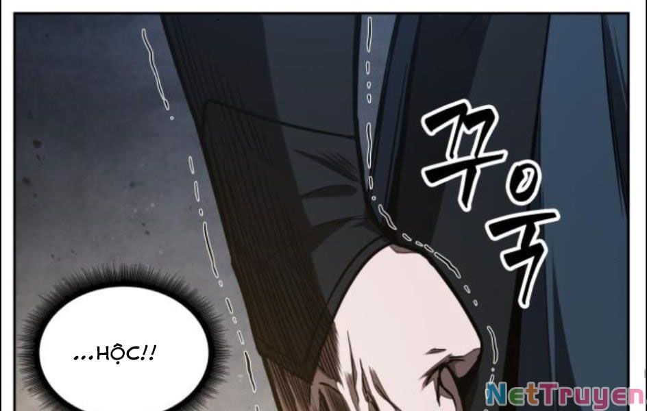 đọc truyện Ngã Lão Ma Thần Chương 86 ảnh 108 tại Thiên Thai Truyện